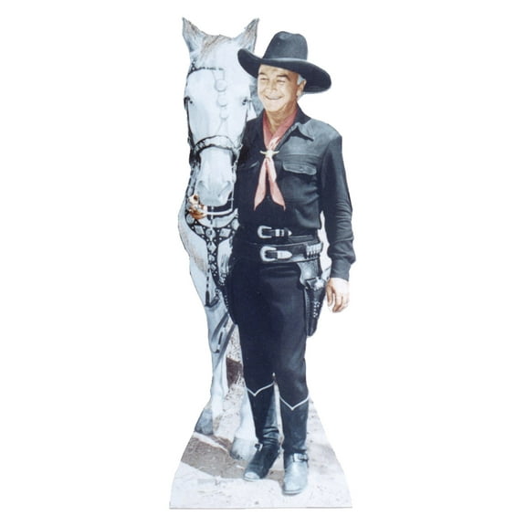 Hopalong Cassidy