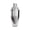 The color of, variant on YongCo Stainless Steel Mixer With Ergonomic Handle For Cocktails And Juices Large Capacity Bartending Tool Beverage Shaker