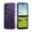Purple, variant on Gold 4 Inch Android Phone With 2Gb Ram 16Gb Rom 2Mp Camera Dual Sim Support For Basic Communication