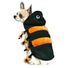 Way To Celebrate Halloween Spider Costumer For Dogs, Extra Small