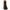 Black, variant on YanHoo Women's Plus Size Dresses Casual Sleeveless Round Neck Tank Dress Summer Loose Beach Floral Print Long Dresses