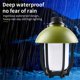 thumbnail image 4 of onlyliua ¡ Ofertas Del Día Liquidación Prime! Luces Led Multifunción para Acampar, Ambiente Infinitamente Regulable, Estilo Retro, para Exteriores, 4 of 7