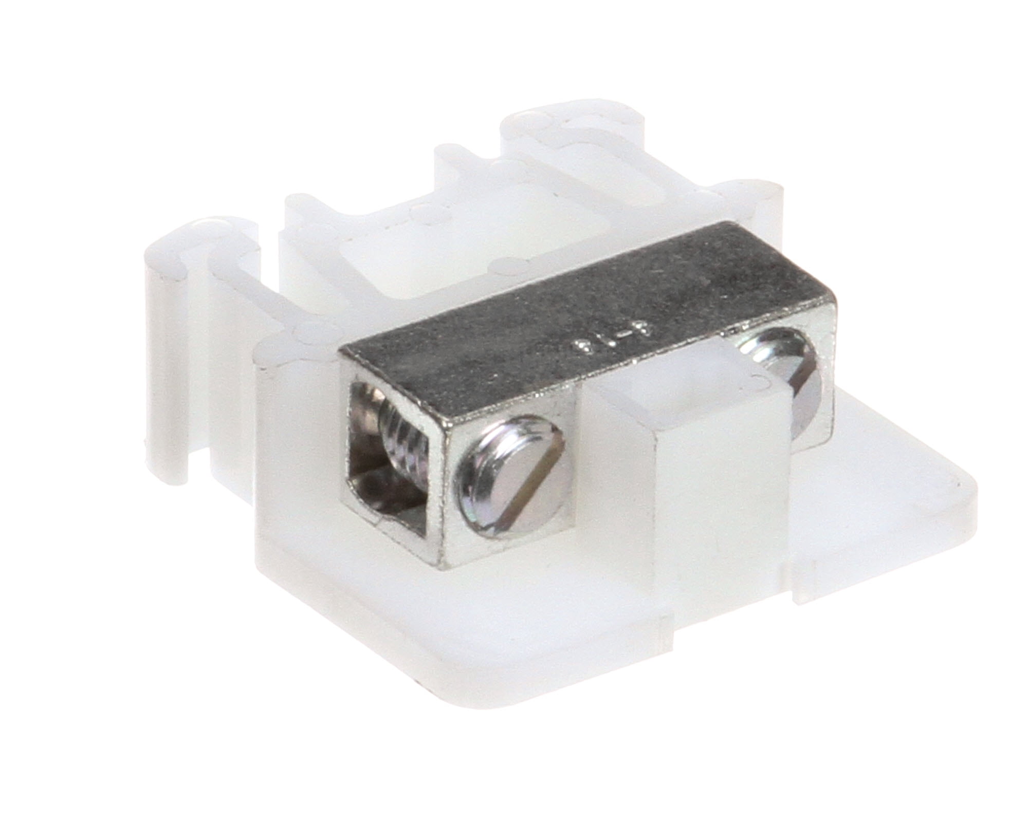 Cleveland SK50055-1 Terminal Block A/B #1492-Cd2