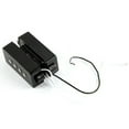 thumbnail image 7 of Yokua Black 4 String Noiseless Pickup Set For Precision Bridge Pickup Set new, 7 of 7