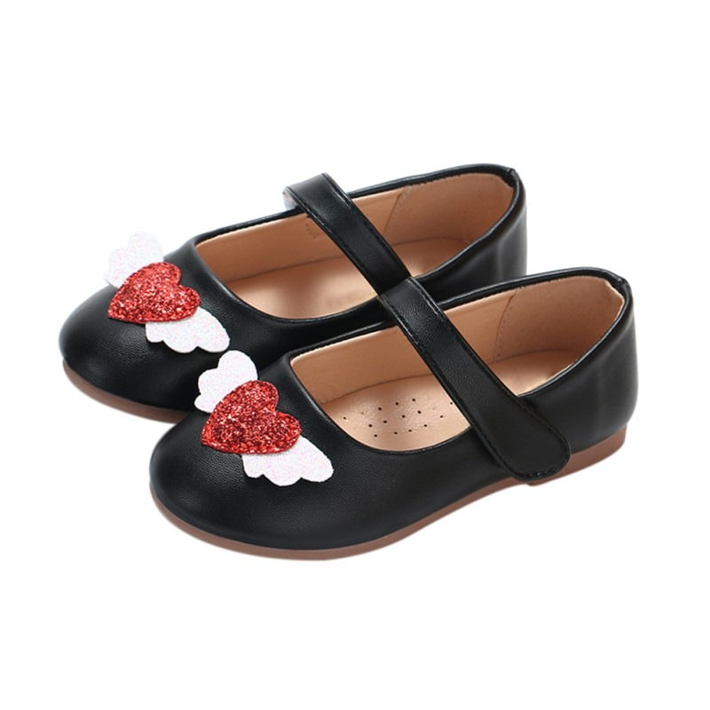 baby shoe size 21