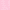 Gumball Pink, variant on Wonder Nation Toddler Girl Kaftan Coverup, Sizes 12M-5T
