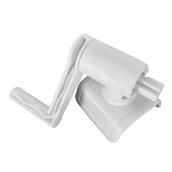 FeherGuard FG-SRE-HANEND Handle End for Surface Rider