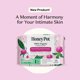 thumbnail image 2 of Protectores diarios para perimenopausia con hierbas The Honey Pot, 30 unidades, 2 of 9