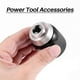 thumbnail image 4 of Chuck Keyless For Dcd797 Dcd792 Dcd791 Dcd790 Dc988k Dc984kn Dcd796 N196034 Accessories Electric Banmo, 4 of 5