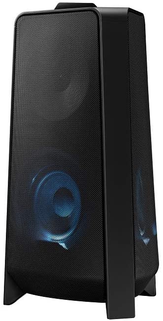 samsung bluetooth bass speaker