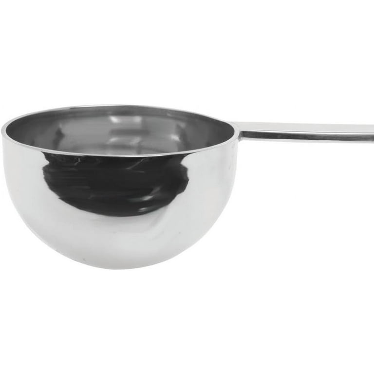 Vollrath® 47029 S/S Long Handle 2 Tbsp. Measuring Spoon
