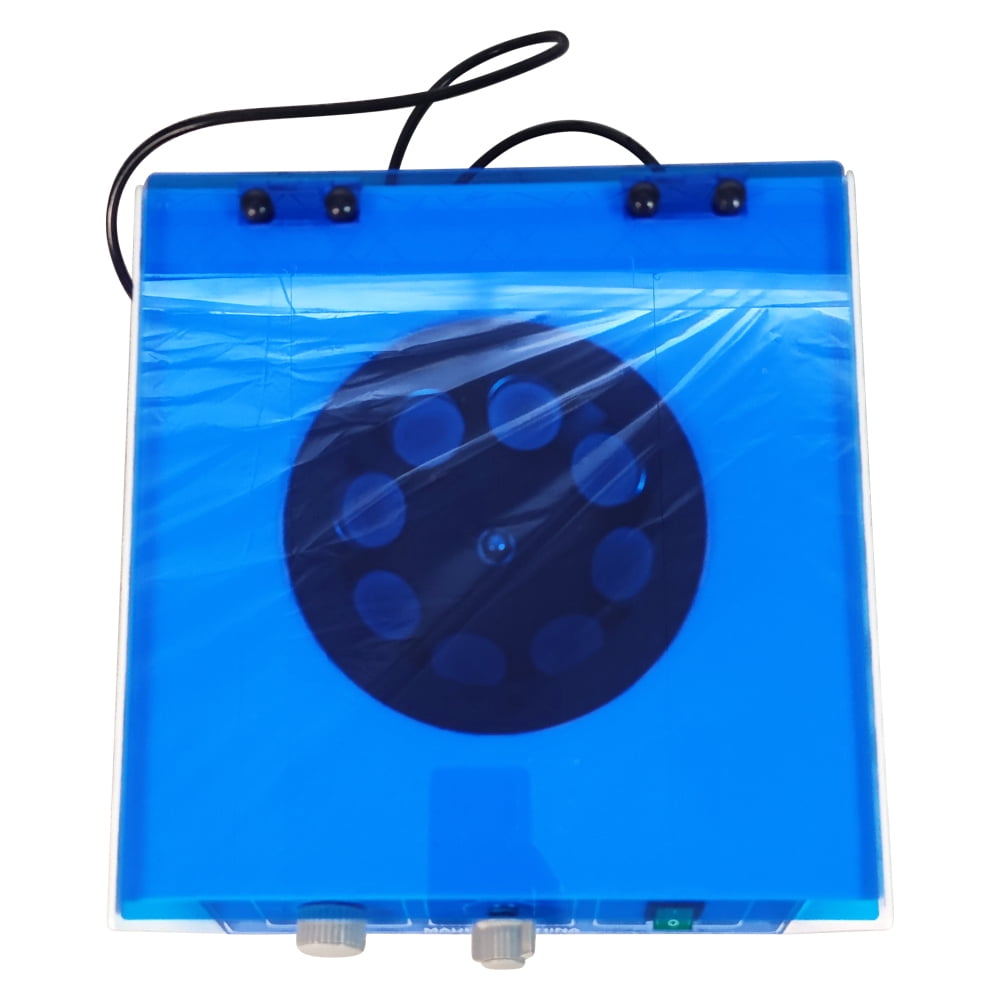 LD-5 Electric Benchtop Centrifuge Laboratory Centrifuge 4000 RPM Adjustable Speed