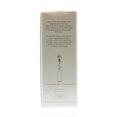 thumbnail image 2 of Cartier Unisex Rivieres Insouciance EDT Spray 3.3 oz Fragrances 3432240504807, 2 of 3