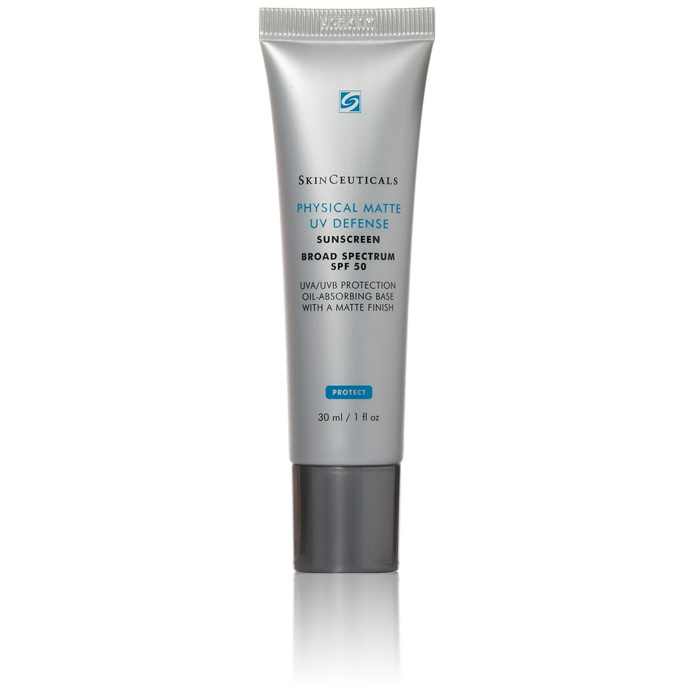 skinceuticals uv defence