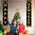 thumbnail image 4 of ELEVA TU EXPERIENCIA CON NUESTRO BANNER DE AÑO NUEVO:, 4 of 5