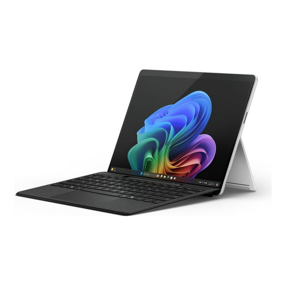 MSPR C+13"TAB 16PL