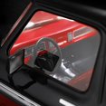 thumbnail image 5 of Pieza de mejora de decoración Interior de coche de simulación para Traxxas Trx4 Ford Bronco Rc, 5 of 5