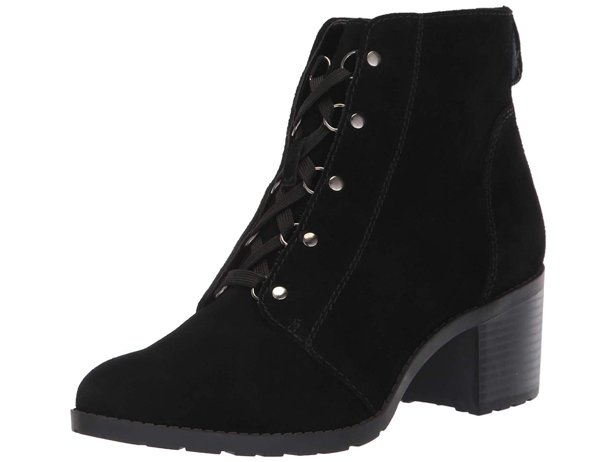 anne klein kimbree boot