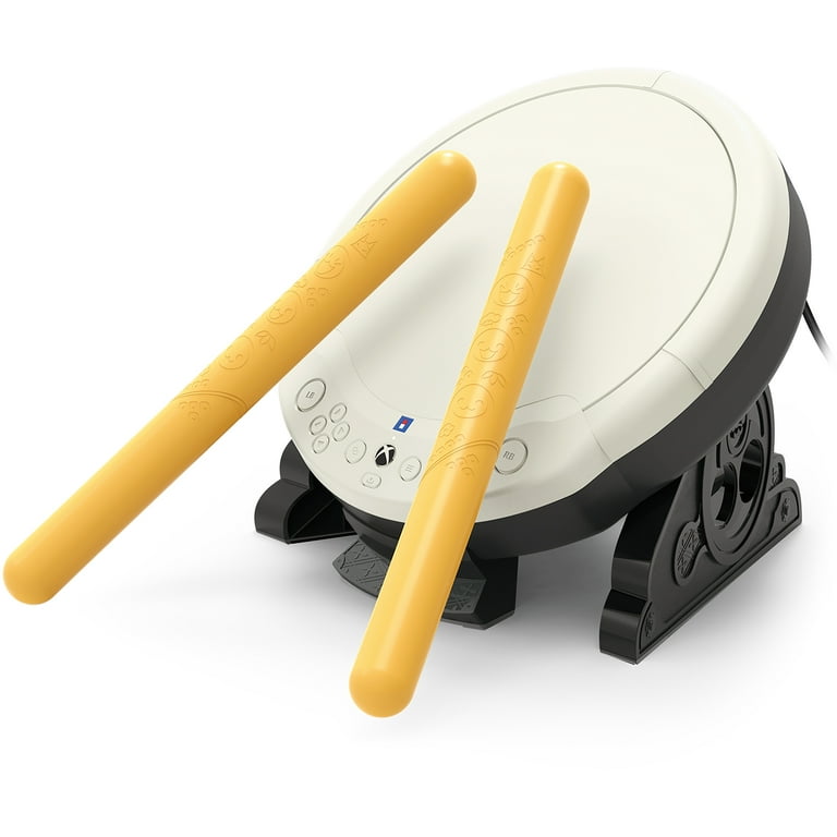 Hori Taiko No Tatsujin Drum Controller for Xbox Series X|S