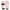 Pink, variant on Luxalzxs Children Gloves for Cold Weather, Winter Gloves for Kids Boys Girls Snow Windproof Mittens Solid Color Outdoor Sports Ski Warm Gloves (7-12 Years)