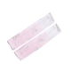 thumbnail image 2 of Guardurnaity Mangas de brazo para niños Manga de seda de hielo Guantes de brazos elásticos amigables con la piel para ciclismo deportivo Montar al Type3 NO3, 2 of 6