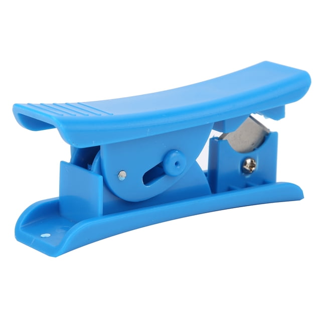 Cortador De Mangueras Herramientas De Corte De Tubos Cortador De Tubos Cortador De Tubos Kit De Cortador De Tubos Tubo De Manguera Para Tubo Manguera YLSHRF Otros