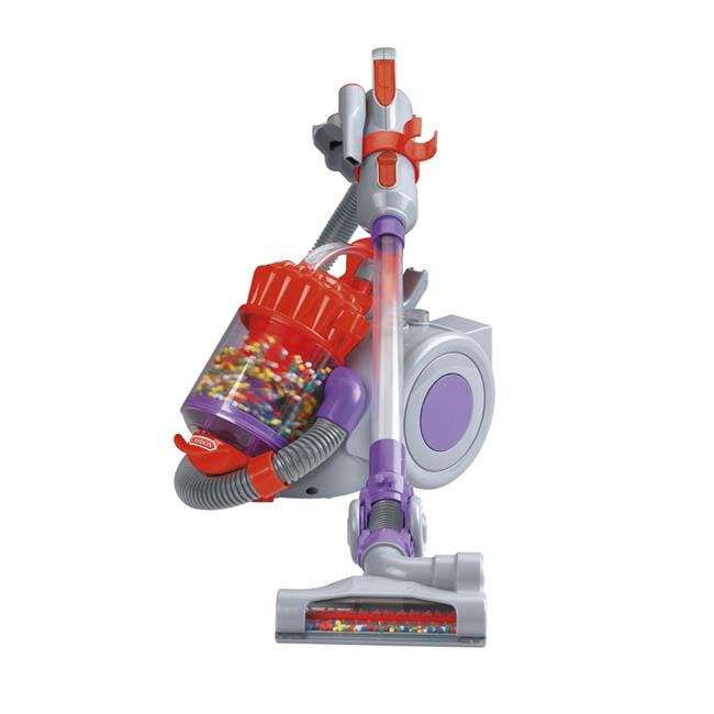 casdon dyson toy vacuum cleaner