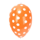 thumbnail image 2 of Decoraciones de Pascua, adornos de Pascua, regalos de Pascua, huevos de Pascua inflables, juguetes de decoración para exteriores para niños, huevos de Pascua coloridos, huevos de Pascua inflables para, 2 of 5