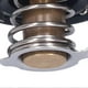 thumbnail image 1 of Termostato de refrigerante del motor 21200-ET01A, repuesto para Nissan Rogue/Sentra/Versa/NV200, 1 of 2