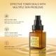 thumbnail image 3 of Ganfancp Vc Beauty Hidratante Aclarante Rejuvenecimiento Brillante 100Ml Ofertas y Liquidaciones Un Suero., 3 of 6