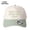 Bean green, variant on LOVE LIKE JESUS Letter Embroidered Color Block Trucker Hat Unisex Adjustable Cotton Breathable Fashion Cap for Travel Daily Wear