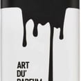 thumbnail image 3 of Perfume Armaf Art Du'Parfum 100ml Eau de Parfum Para Hombre, 3 of 3