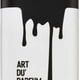 thumbnail image 2 of Armaf Art du´parfum Eau de Parfum 100 ml Caballero, 2 of 2