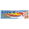 thumbnail image 1 of Losil 1% crema 30 g, 1 of 4