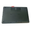 Genuine Acer Chromebook 15 CB3-532 15.6" Bottom Base 60.GHJN7.002 EAZRF00701A