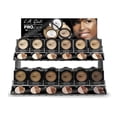 thumbnail image 2 of Polvo prensado LA Girl Pro Face HD Warm Caramel, 2 of 3