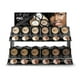thumbnail image 2 of Polvo prensado LA Girl Pro Face HD Warm Caramel, 2 of 3