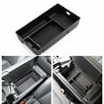 thumbnail image 2 of Effortless Cleaning Console Box Phone Tray for LEXUS NX 260 NX350h 2022, 2 of 5