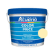 thumbnail image 1 of Galon De Pintura Vinilica Lavable Acuario Color Price 4lt - Color Paja, 1 of 4