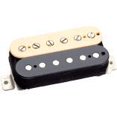 thumbnail image 4 of Seymour Duncan SH1 59' Neck Humbucker Pickup - Zebra, 4 of 4