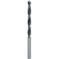 thumbnail image 1 of shiyou-DeWalt DW1706 Brad Point, 1/4-Inch, 1 of 2