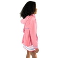 thumbnail image 5 of Autumn Youth Girls' Rain Coat, 5 of 11