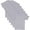 Light Steel, variant on Hanes Men's Comfortsoft Short Sleeve T-shirt 6 Pack
