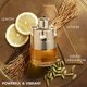thumbnail image 2 of Azzaro Wanted for Men Eau de Toilette - Colonia para hombre, 2 of 4