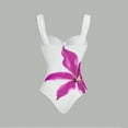 thumbnail image 6 of Buigttklop Swimsuits for Women 2025,, 6 of 6