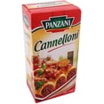 thumbnail image 2 of Canelones Panzani 250 g, 2 of 3