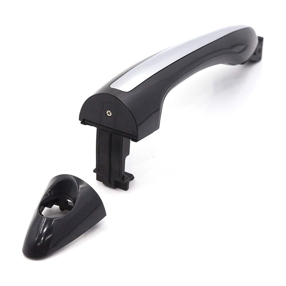 Fits For 2014-2018 Kia Forte 82651-A7021 Front Driver Side Outside