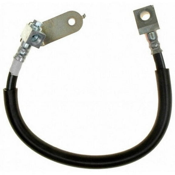 Acdelco 18J4321 Acdelco 18 J4321