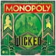 thumbnail image 1 of Board Game Wicked Edition for Family Games with Kids Teens and Adult_s, 1 of 4