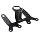 thumbnail image 1 of Velocímetro para Motocicleta, Soporte para Instrumentos de Motocicleta, Tacómetro, Velocímetro, Odómetro, Soporte de Montaje, Soporte de Montaje para Motocictla,, 1 of 7